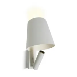 kinkiet-ogrodowy-onelight-bialy-czarny-zintegrowane-zrodlo-led-3-w