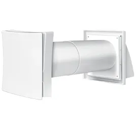 nawietrzak-podokienny-regulowany-okragly-vents-ps102wh-daszek-filtr-g3