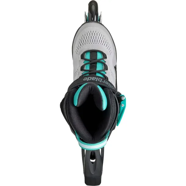 rolki-rollerblade-macroblade-80-w-grey-teal-blue-39-waga-z-opakowaniem-2-kg
