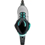 rolki-rollerblade-macroblade-80-w-grey-teal-blue-39-waga-z-opakowaniem-2-kg