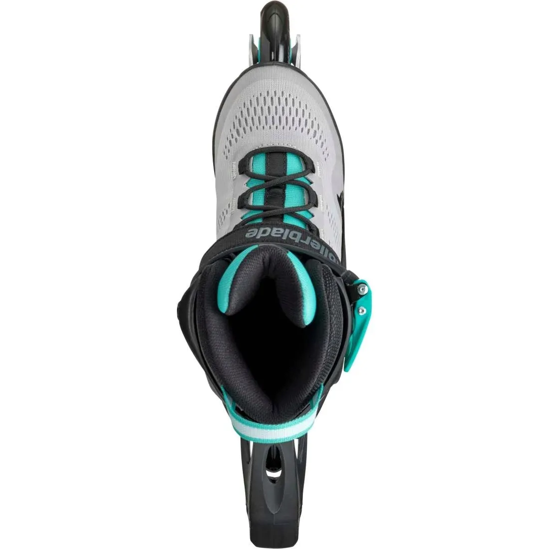 rolki-rollerblade-macroblade-80-w-grey-teal-blue-39