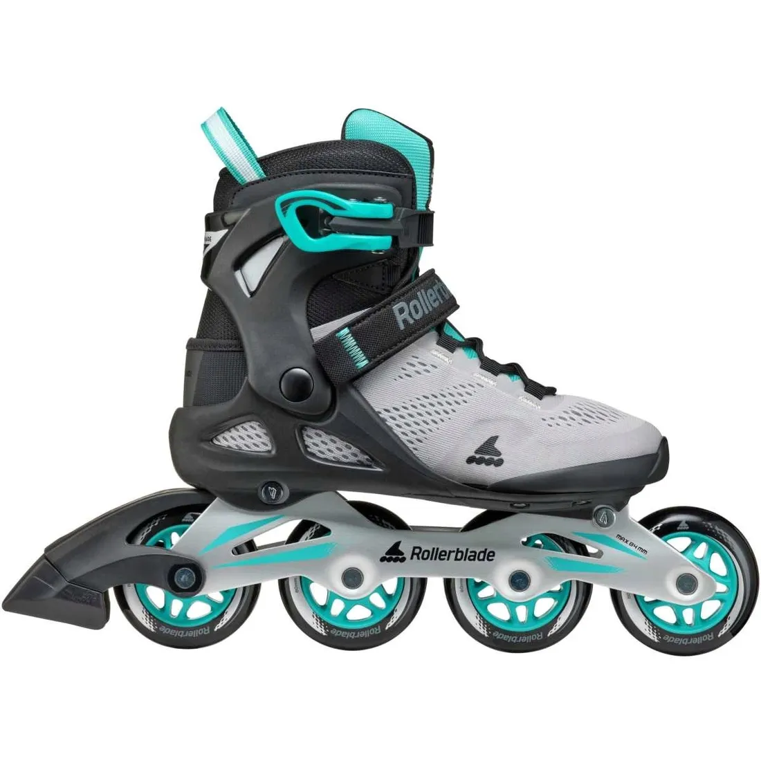 rolki-rollerblade-macroblade-80-w-grey-teal-blue-39-marka-rollerblade