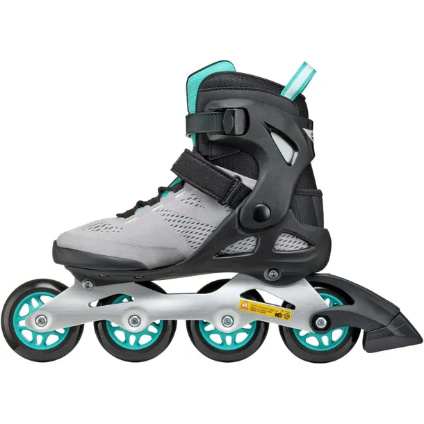 rolki-rollerblade-macroblade-80-w-grey-teal-blue-39-klasa-lozysk-abec-5