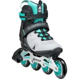 rolki-rollerblade-macroblade-80-w-grey-teal-blue-39-twardosc-kol-82a