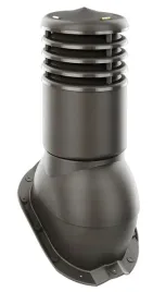 kominek-wentylacyjny-krono-plast-150-mm