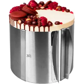 rant-opaska-obrecz-tortu-wysoka-20-cm-regulowana-16-30cm-tortownica-forma