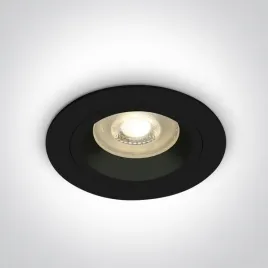 one-light-jalia-lampa-do-zabudowy-1x50w-czarna-10105alg-b