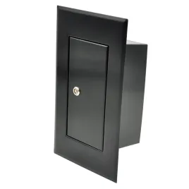 drzwiczki-rewizyjne-mikavent-13-x-26-cm-metal