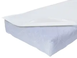 ochraniacz-na-materac-nikola-bialy-z-gumka-120x60-cm