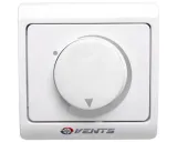 regulator-obrotow-wentylatora-vents-400-w