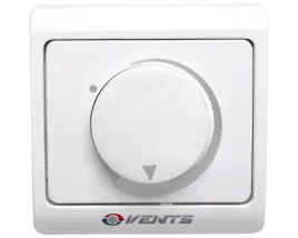 regulator-obrotow-wentylatora-vents-400-w