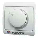 regulator-obrotow-wentylatora-vents-rs-1-400-podtynkowy-rodzaj-montazu-podtynkowy