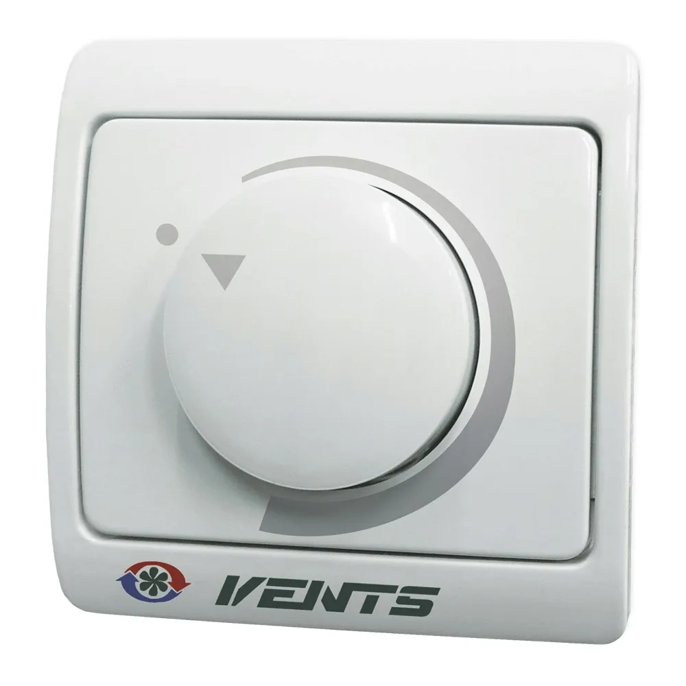 regulator-obrotow-wentylatora-vents-400-w