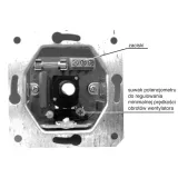 regulator-obrotow-wentylatora-vents-rs-1-400-podtynkowy-waga-z-opakowaniem-0-5-kg