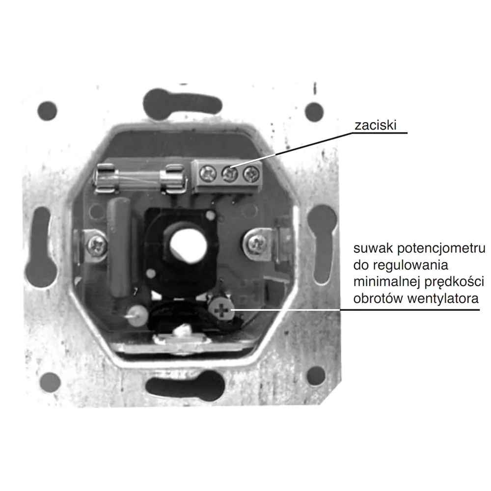regulator-obrotow-wentylatora-vents-rs-1-400-podtynkowy-rodzaj-montazu-podtynkowy