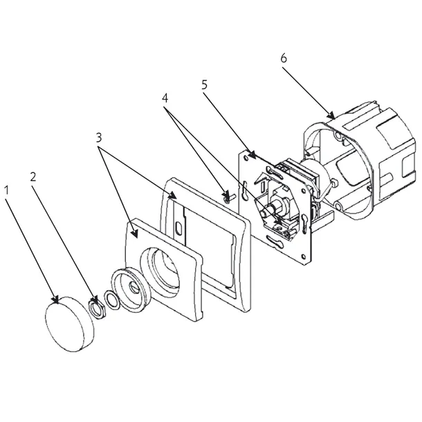 regulator-obrotow-wentylatora-vents-rs-1-400-podtynkowy-certyfikat-ce