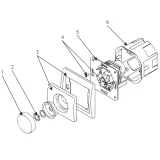 regulator-obrotow-wentylatora-vents-rs-1-400-podtynkowy-certyfikat-ce