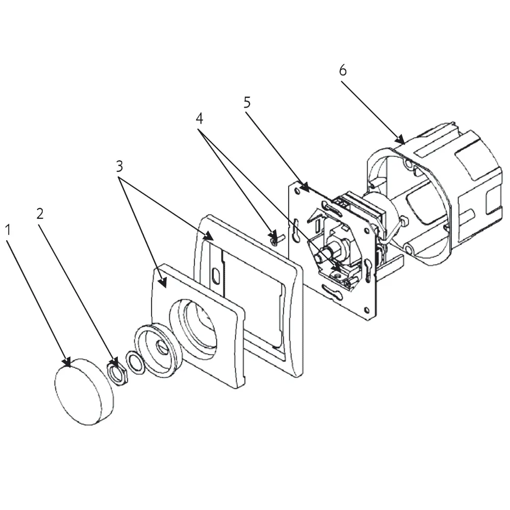 regulator-obrotow-wentylatora-vents-400-w