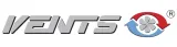 regulator-obrotow-wentylatora-vents-rs-1-400-podtynkowy-moc-400-w