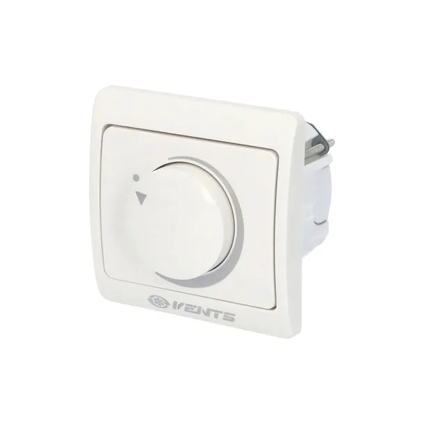 regulator-obrotow-wentylatora-vents-rs-1-400-podtynkowy-kod-producenta-rs-1-400