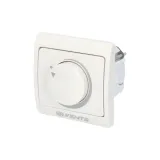 regulator-obrotow-wentylatora-vents-rs-1-400-podtynkowy-kod-producenta-rs-1-400