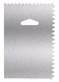 lopatka-cukiernicza-brunbeste-zabkowana-metalowa-srebrny-15x10-cm