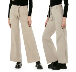 hunter-dzwony-szwedy-damskie-bawelniane-jeansy-damskie-szwedy-rozmiar-30