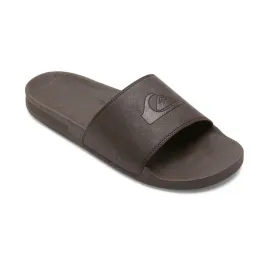 quiksilver-rivi-nubuck-slide-klapki-meski-brazowy-rozmiar-40