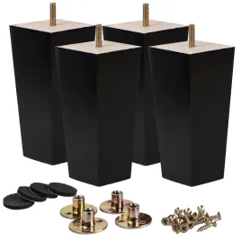 la-vane-czarne-nogi-do-mebli-15cm-4szt