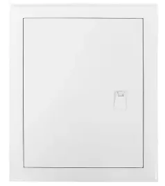 drzwiczki-rewizyjne-mikavent-30-x-40-cm-metal