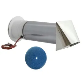 nawietrzak-nog080a-cc-z-anemostatem-i-grzalka