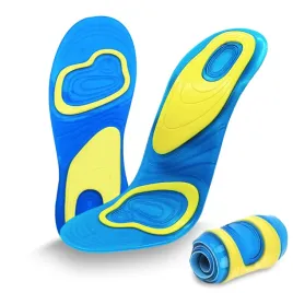 wkladki-do-butow-zelowe-masujace-uniseks-37-41-wodoodporne