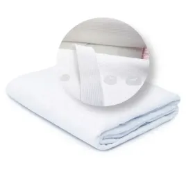 ochraniacz-wodoodporny-na-materac-frotte-80x160