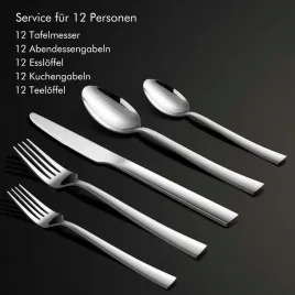 komplet-sztuccow-harote-1-60-el