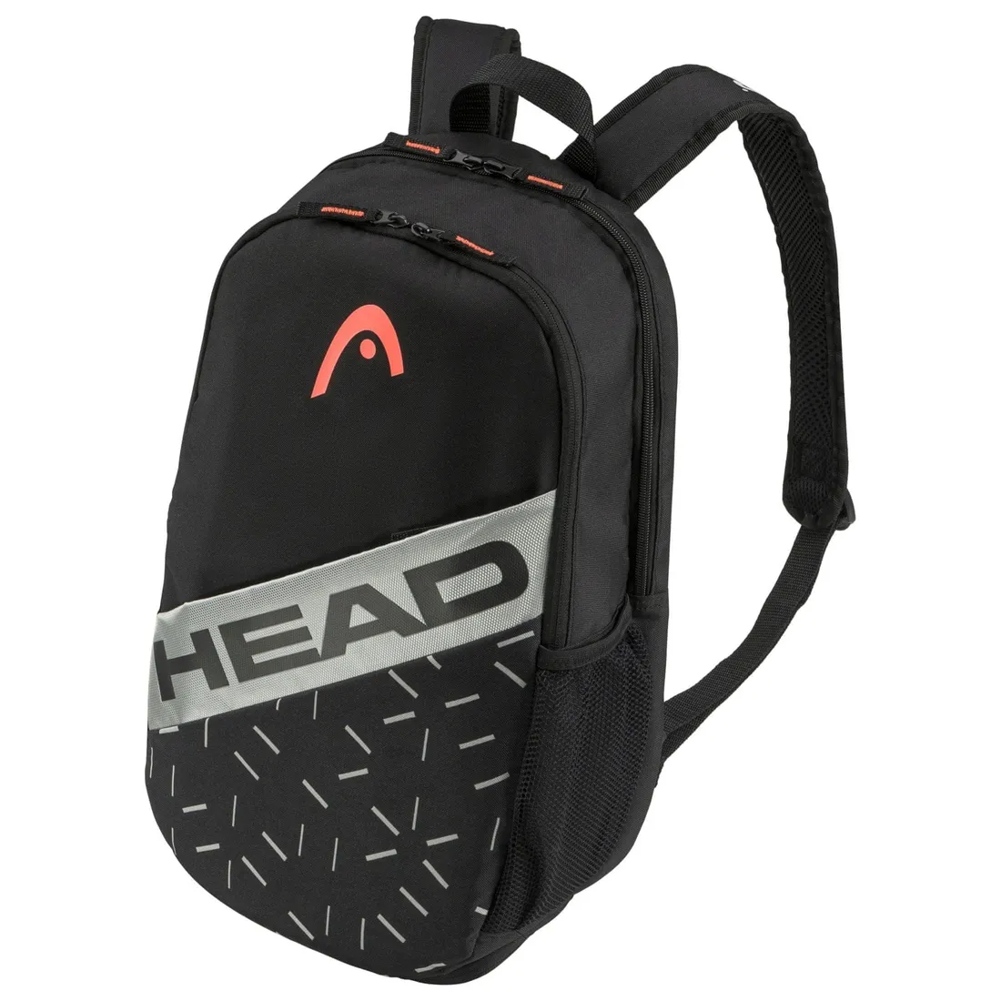 plecak-head-team-backpack-21l-bkcc-czarny