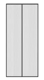 moskitiera-do-drzwi-160-cm-x-225
