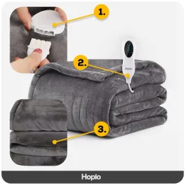 koc-elektryczny-hoplo-180x160-cm-160-w-z-pilotem-lcd-i-timerem