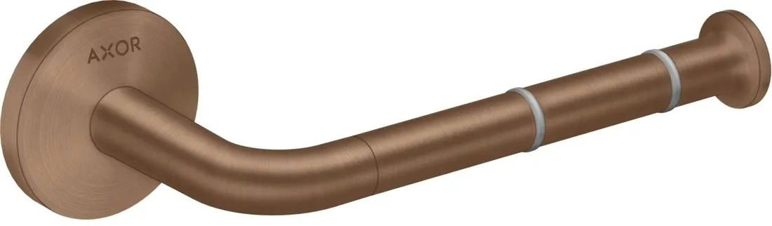 Grafika w opisie produktu