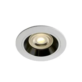 one-light-jalia-lampa-do-zabudowy-1x50w-bialy-czarny-10105alg-w-b