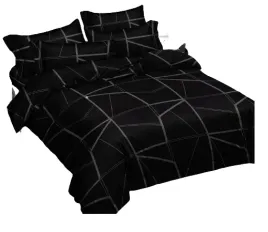 komplet-poscieli-satyna-bawelniana-140x200-cm-wielokolorowy-2-czesci