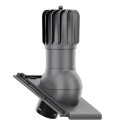 kominek-wentylacyjny-obrotowy-podluzny-fi150-roben-bergamo-antracyt