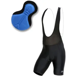 spodenki-rowerowe-rogelli-xl-czarny