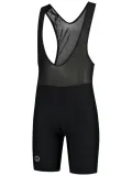 spodenki-rowerowe-rogelli-xl-czarny-marka-rogelli