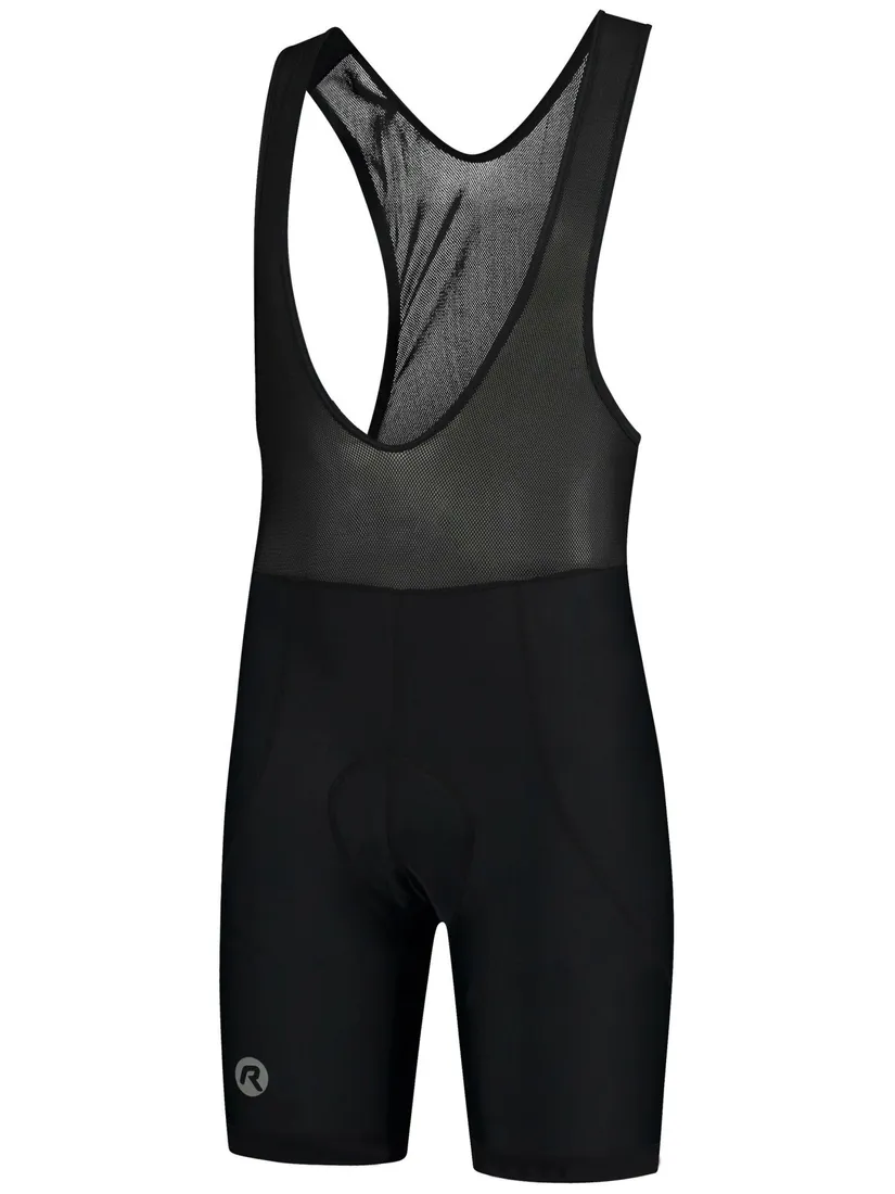 spodenki-rowerowe-rogelli-xl-czarny