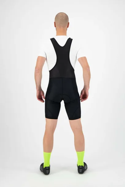 spodenki-rowerowe-rogelli-xl-czarny-kolor-czarny