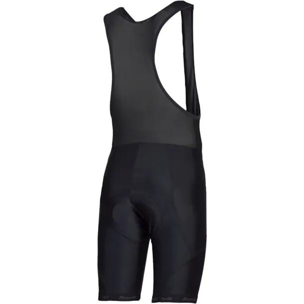 spodenki-rowerowe-rogelli-xl-czarny-material-dominujacy-lycra