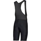 spodenki-rowerowe-rogelli-xl-czarny-material-dominujacy-lycra