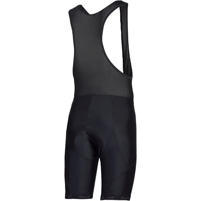 spodenki-rowerowe-rogelli-xl-czarny