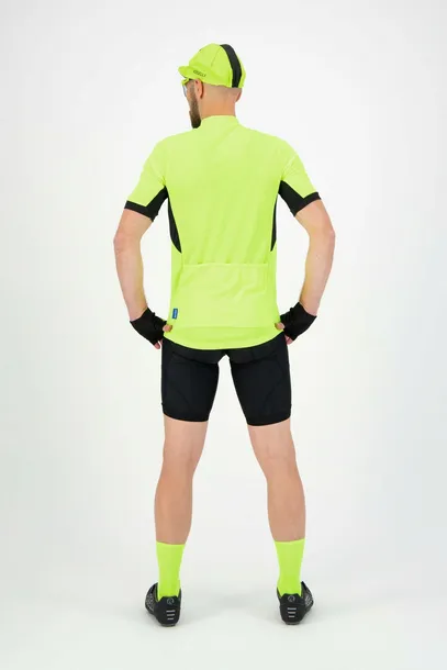 spodenki-rowerowe-rogelli-xl-czarny-dlugosc-nogawki-od-kroku-22-cm