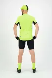 spodenki-rowerowe-rogelli-xl-czarny-dlugosc-nogawki-od-kroku-22-cm